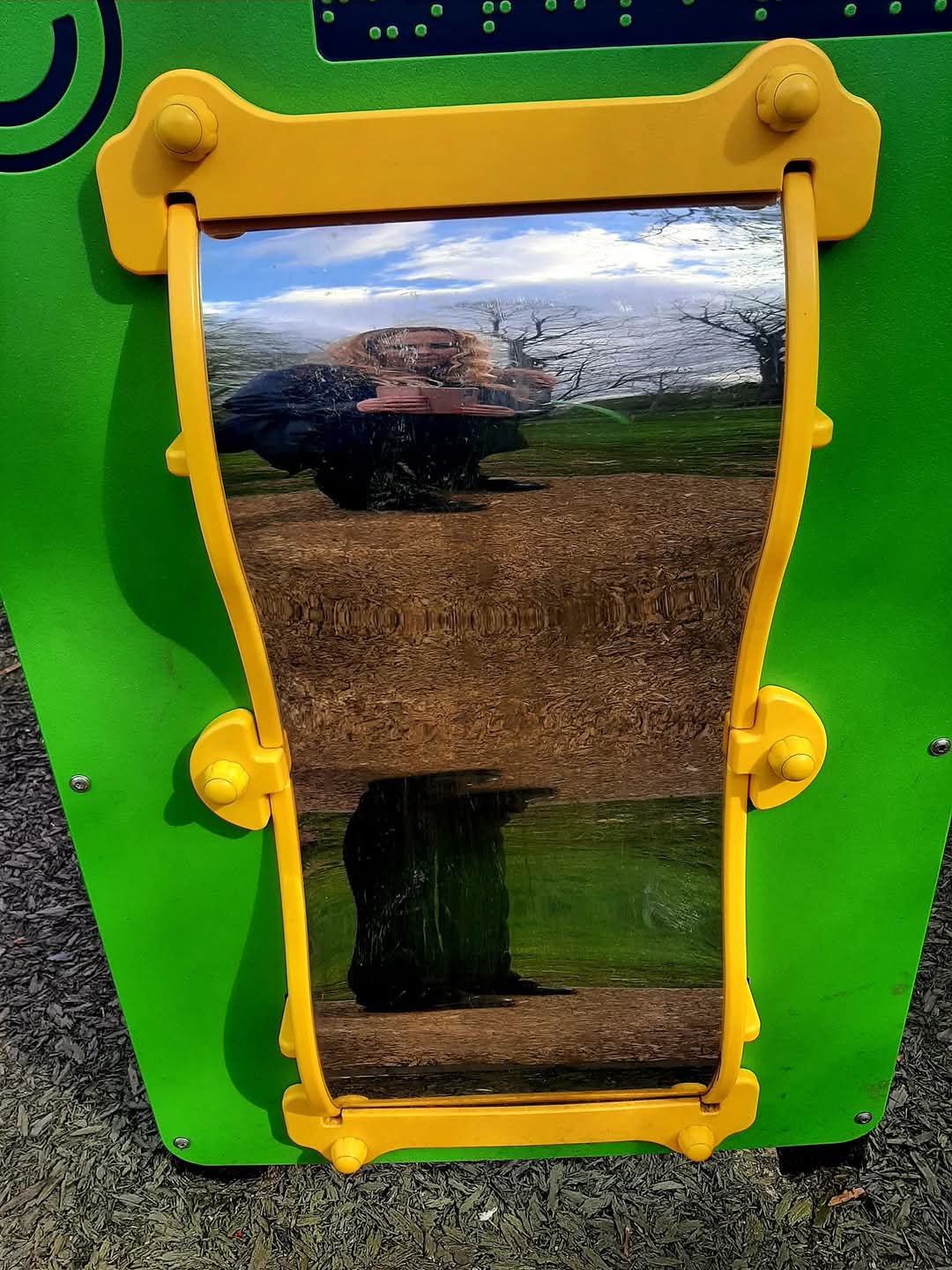 🧚♀️Free Park Explorer February Half Term 2025 - Leighton Buzzard at Parson’s Close Recreation Ground, LU7 1AD | Animals, Free, Parks, Baby/Toddlers, Family, Half Term, Kids, Outdoor, Play Area, Fun | Suitable for: Accessible, Children, Family, Wheelchair Friendly 🧚♀️Free Park Explorer February Half Term 2025 - Leighton Buzzard - Event Image 11 February 15, 2025