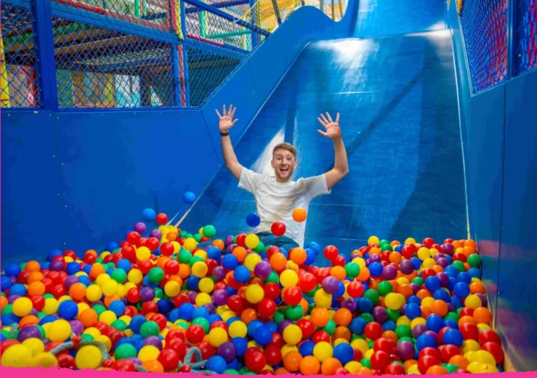 🤸♂️🥂💘 Adults Valentines Farm Night Addition at Mead Open Farm, Leighton Buzzard 2025 at Mead Open Farm Stanbridge Road,
Billington, Bedfordshire, LU7 9JH | Adults, Animals, Food/Drink, Indoor, Ticket Event, Date Idea, Entertainment, Music, Nightlife, Play Area, Social, Fun, Outdoor, Advance Booking, Rainy Days, Tickets | Suitable for: Adults Only, Free Parking, Parking Onsite, Toilets, Children 🤸♂️🥂💘 Adults Valentines Farm Night Addition at Mead Open Farm, Leighton Buzzard 2025 - Event Image 3 February 15, 2025 07:00 PM