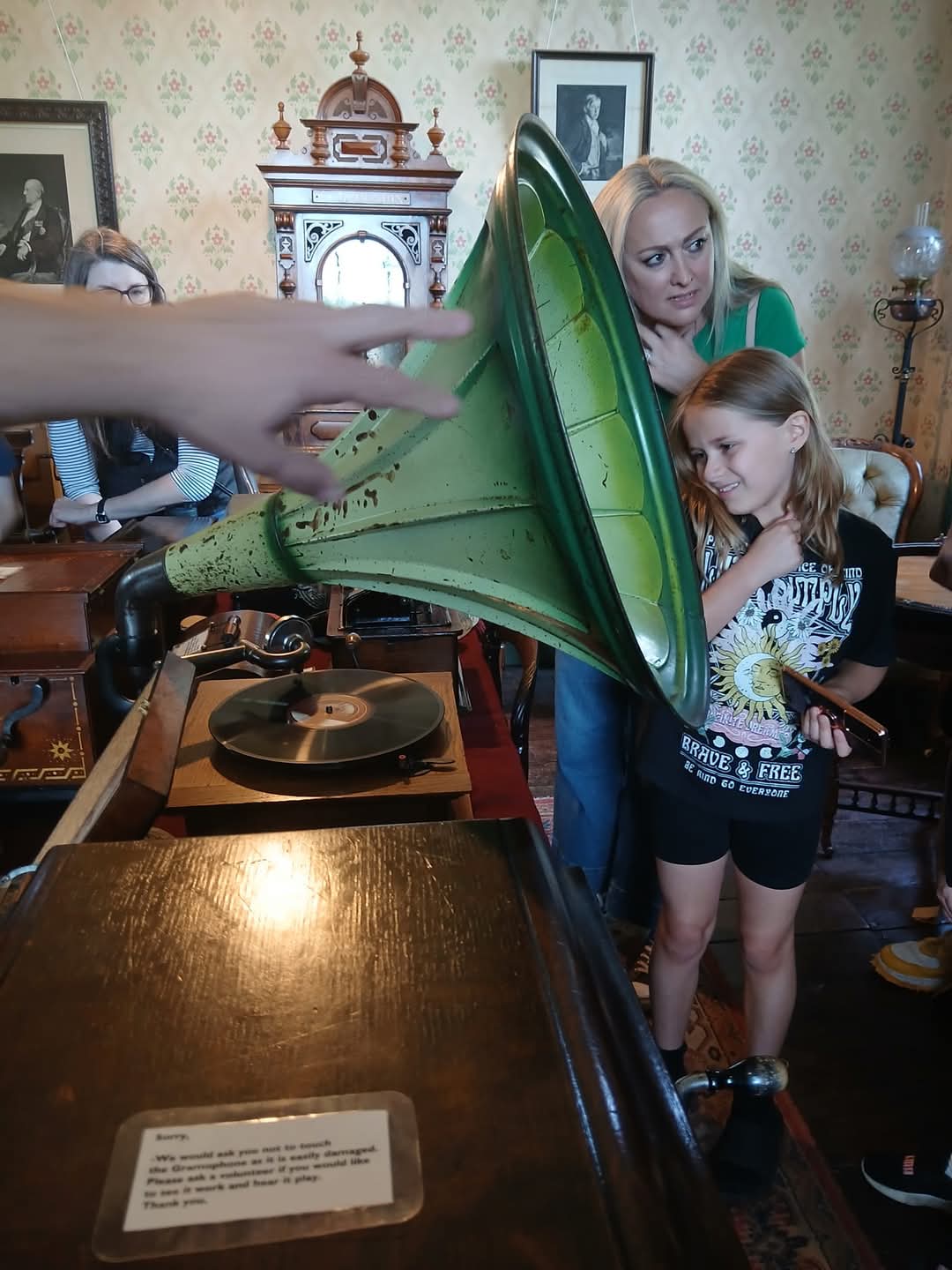 🦖 Milton Keynes Museum February Half Term 2025 - Pay once and go free all year round! - Event Image 2 February 19, 2025 10:30 AM