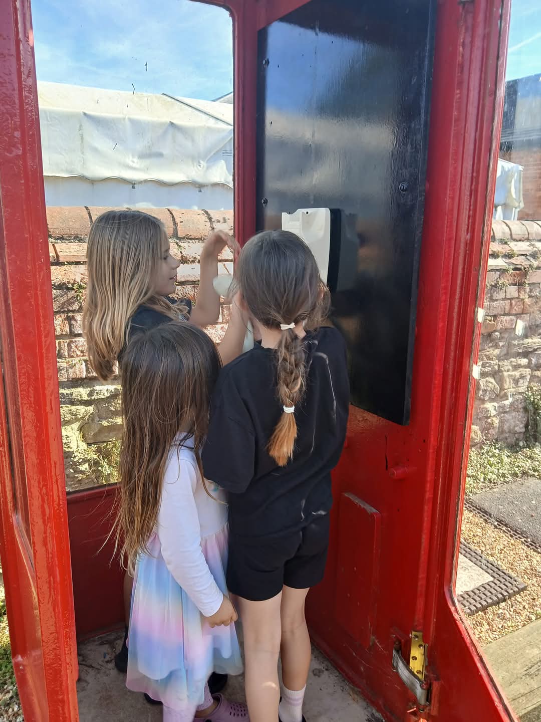 🦖 Milton Keynes Museum February Half Term 2025 - Pay once and go free all year round! - Event Image 22 February 19, 2025 10:30 AM