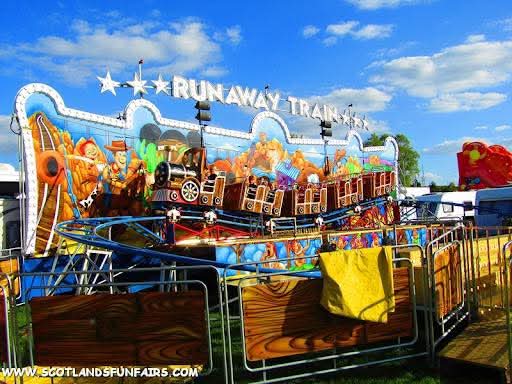 🎡 Unlimited Funpark at Willen Lake in Milton Keynes 2025 at Willen Lake Car Park
V10 Brick Hill Street
Milton Keynes
MK10 0DS | Advance Booking, Baby/Toddlers, Date Idea, Food/Drink, Fun, Fun Fair, Half Term, Kids, Outdoor, Parks, Play Area, Teens, Ticket Event, Automotive, Circus, Family, Tickets, Adults, Attractions | Suitable for: Blue Badge Parking, Family, Parking Onsite, Children 🎡 Unlimited Funpark at Willen Lake in Milton Keynes 2025 - Event Image 4 February 15, 2025