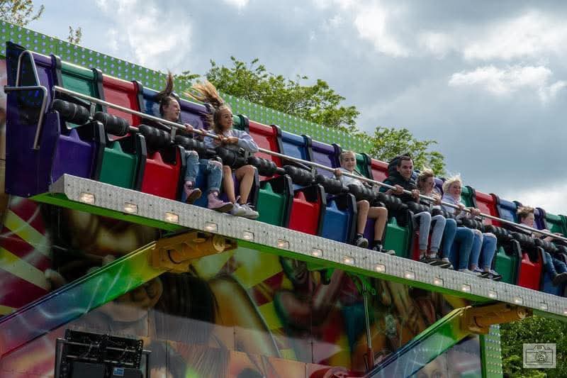 🎡 Unlimited Funpark at Willen Lake in Milton Keynes 2025 at Willen Lake Car Park
V10 Brick Hill Street
Milton Keynes
MK10 0DS | Advance Booking, Baby/Toddlers, Date Idea, Food/Drink, Fun, Fun Fair, Half Term, Kids, Outdoor, Parks, Play Area, Teens, Ticket Event, Automotive, Circus, Family, Tickets, Adults, Attractions | Suitable for: Blue Badge Parking, Family, Parking Onsite, Children 🎡 Unlimited Funpark at Willen Lake in Milton Keynes 2025 - Event Image 6 February 15, 2025