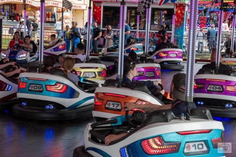 🎡 Unlimited Funpark at Willen Lake in Milton Keynes 2025 at Willen Lake Car Park
V10 Brick Hill Street
Milton Keynes
MK10 0DS | Advance Booking, Baby/Toddlers, Date Idea, Food/Drink, Fun, Fun Fair, Half Term, Kids, Outdoor, Parks, Play Area, Teens, Ticket Event, Automotive, Circus, Family, Tickets, Adults, Attractions | Suitable for: Blue Badge Parking, Family, Parking Onsite, Children 🎡 Unlimited Funpark at Willen Lake in Milton Keynes 2025 - Event Image 7 February 15, 2025