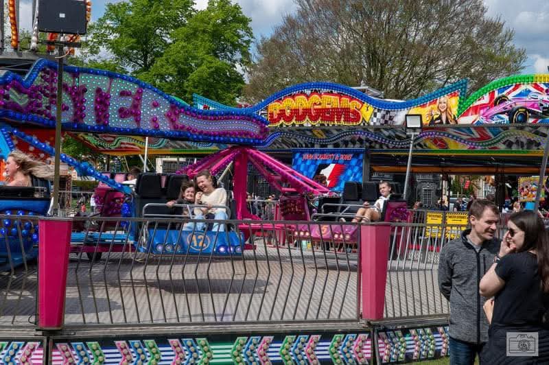 🎡 Unlimited Funpark at Willen Lake in Milton Keynes 2025 at Willen Lake Car Park
V10 Brick Hill Street
Milton Keynes
MK10 0DS | Advance Booking, Baby/Toddlers, Date Idea, Food/Drink, Fun, Fun Fair, Half Term, Kids, Outdoor, Parks, Play Area, Teens, Ticket Event, Automotive, Circus, Family, Tickets, Adults, Attractions | Suitable for: Blue Badge Parking, Family, Parking Onsite, Children 🎡 Unlimited Funpark at Willen Lake in Milton Keynes 2025 - Event Image 10 February 15, 2025