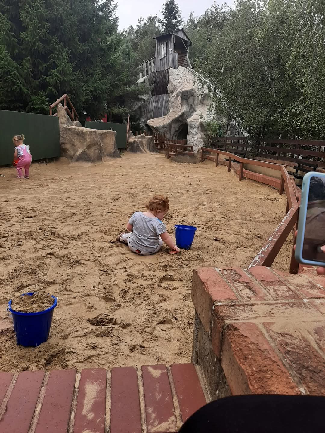 🎠 Adults go free at Gullivers Land in Milton Keynes - Mothers day weekend 2025 - Event Image 4 March 29, 2025 