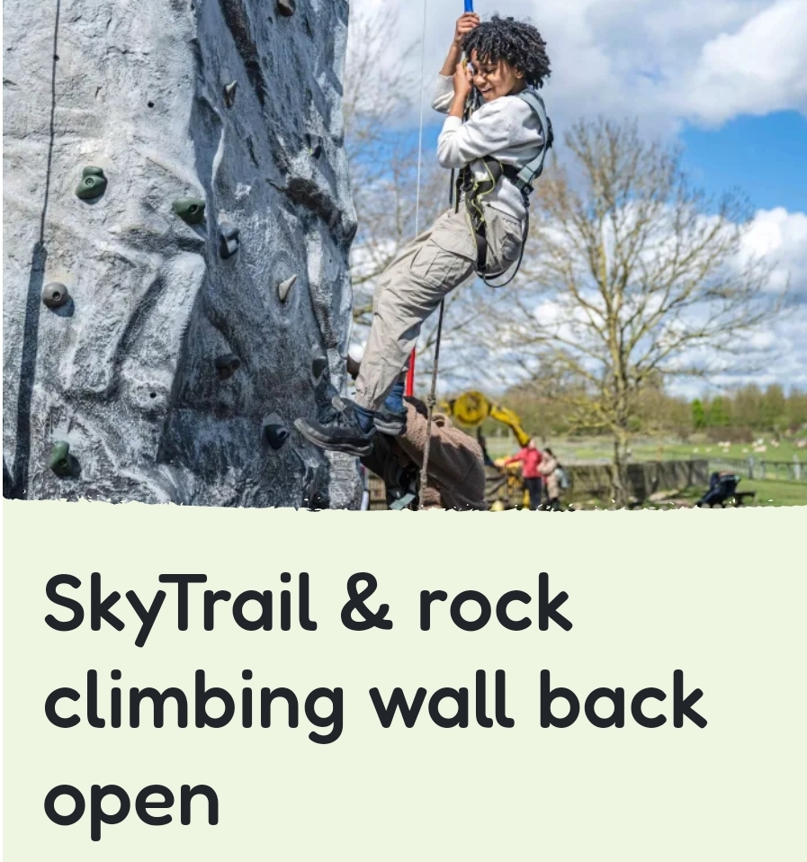 🐑 Lambing Week at Mead Open Farm 2025, Leighton Buzzard at The Extra Myle, Stanbridge Road, Leighton Buzzard, LU7 4WN, United Kingdom | Animals, Attractions, Entertainment, Fun, Outdoor, Advance Booking, Baby/Toddlers, Creative, Half Term, Indoor, Kids, Play Area, Rainy Days, Ticket Event | Suitable for: Accessible, Children, Family, Free Parking, Parking Onsite, Toilets 🐑 Lambing Week at Mead Open Farm 2025, Leighton Buzzard - Event Image 4 February 15, 2025 10:00 AM