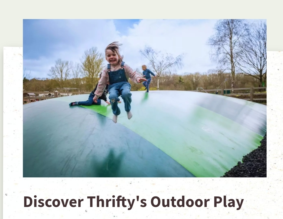 🐑 Lambing is Back at Thrift Farm February half term 2025 - Whaddon, Milton Keynes at Thrift Farm, Buckingham Road, Whaddon, Milton Keynes, MK17 0EQ. | Animals, Entertainment, Family, Food/Drink, Fun, Half Term, Kids, Outdoor, Seasonal, Advance Booking, Baby/Toddlers, Play Area, Ticket Event | Suitable for: Toilets, Children, Free Parking, Parking Onsite 🐑 Lambing is Back at Thrift Farm February half term 2025 - Whaddon, Milton Keynes - Event Image 5 February 15, 2025 10:00 AM