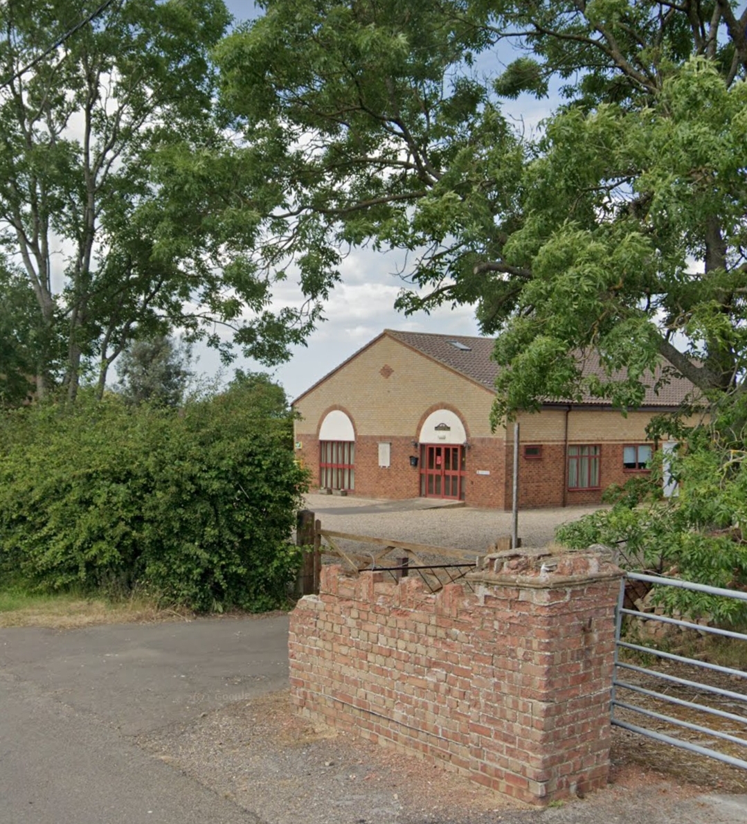 ☕️🍰 Pop Up Tea Room at Chalgrave Memorial Hall at Chalgrave Memorial Hall, 67 Wingfield Rd, Tebworth, Leighton Buzzard LU7 9QQ | Adults, Food/Drink, Free Entry, Indoor, Low Cost, OAP, Social | Suitable for: Accessible, Family, Free Parking, Parking Onsite, Toilets ☕️🍰 Pop Up Tea Room at Chalgrave Memorial Hall - Event Image 7 June 25, 2025 11:00 AM