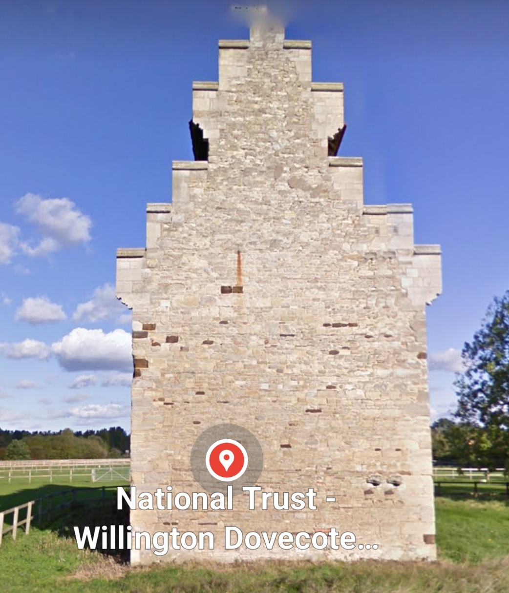 👑 Free entry Open Day at Willington Dovecote and Stables at National Trust, Willington Dovecote & Stables,
Church End, Willington, Bedford MK44 3PX
| Adults, Date Idea, Free, History & Heritage, Indoor, Rainy Days | Suitable for: Children, Family, Free Parking, Parking Onsite 👑 Free entry Open Day at Willington Dovecote and Stables - Event Image 2 May 25, 2025 02:00 PM