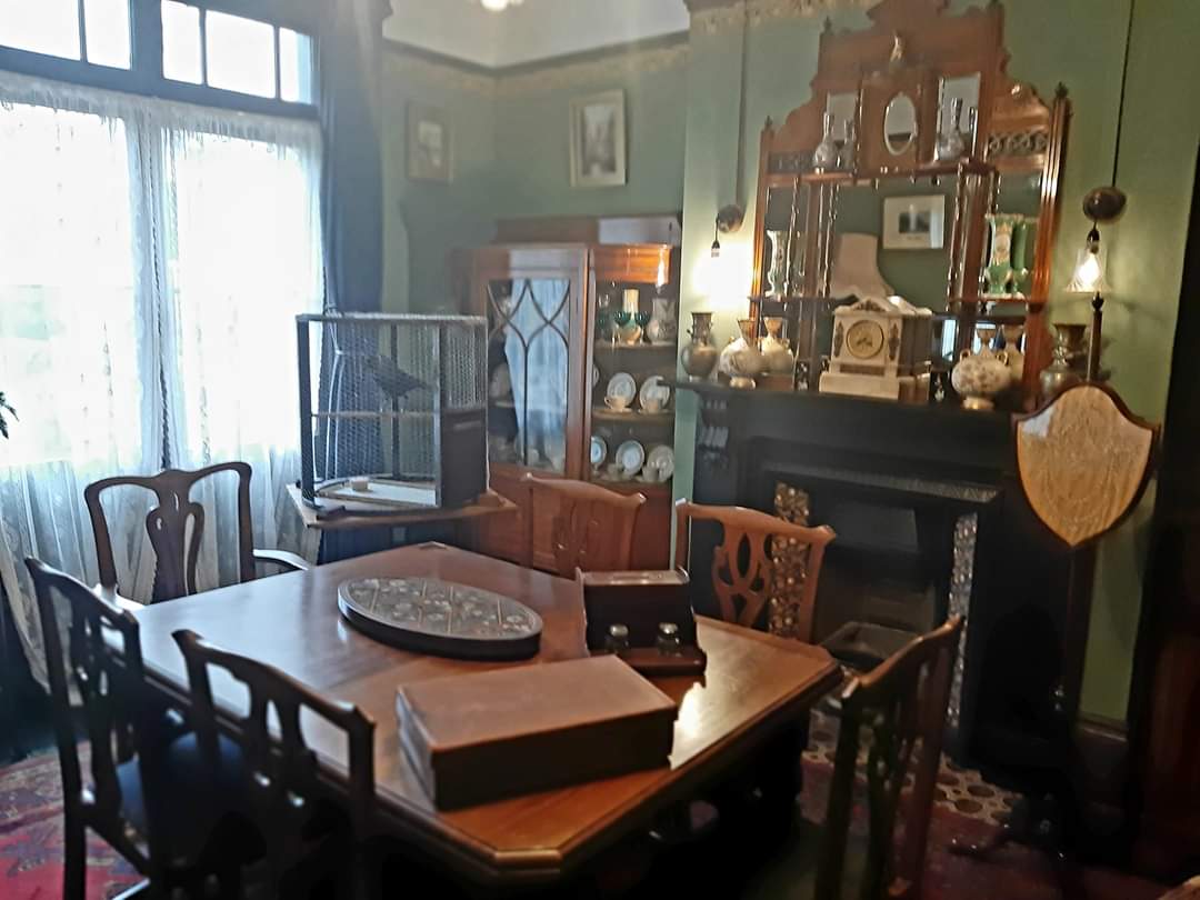 ☕A FREE MUSEUM IN BEDFORD WITH AFTERNOON CREAM TEA FOR £7 - Event Image 12 August 17, 2024 