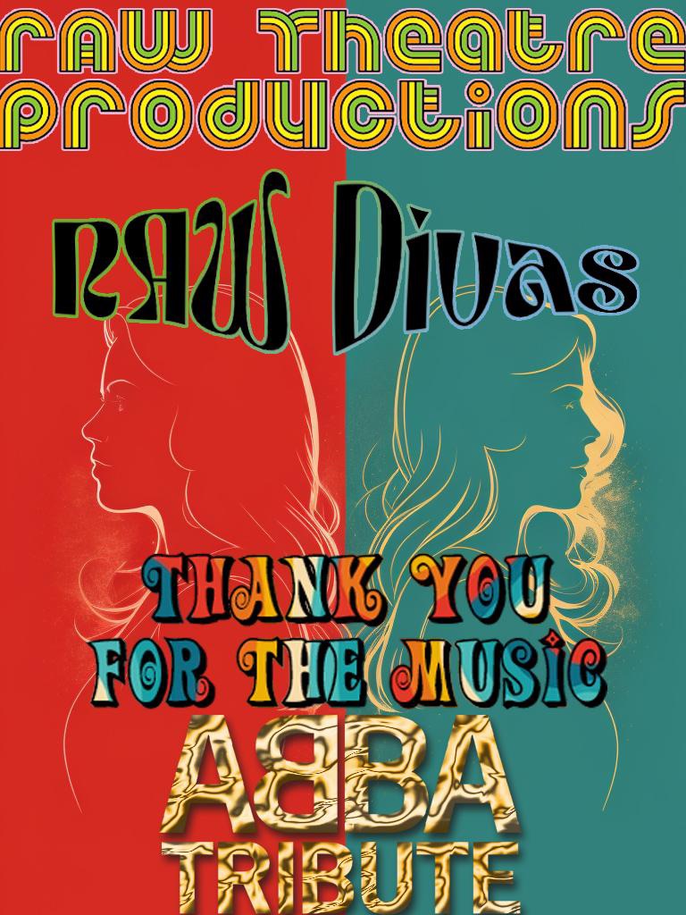 💃 Abba Tribute By The Raw Divas at The Leicester Arms, Luton - Original Event Image | Adults, Date Idea, Entertainment, Food/Drink, Free Entry, Fun, Indoor, Music, Nightlife, Social | Suitable for: Adults Only, Free Parking, Toilets 💃 Abba Tribute By The Raw Divas at The Leicester Arms, Luton - May 31, 2025 08:00 PM at The Leicester Arms, 531 Dunstable Rd, Luton, LU4 8QW