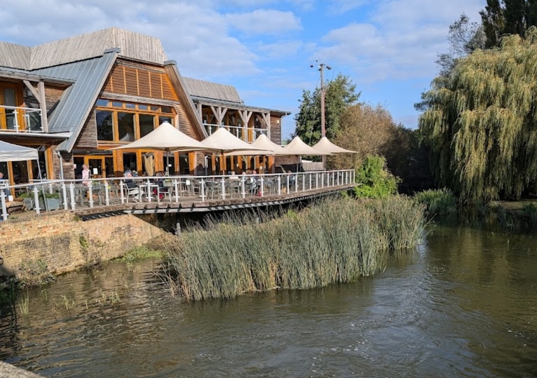 🐰🖍 Children Easter Crafts 2025 at Jordan Mill in Broom - Event Image 2 March 29, 2025 10:30 AM