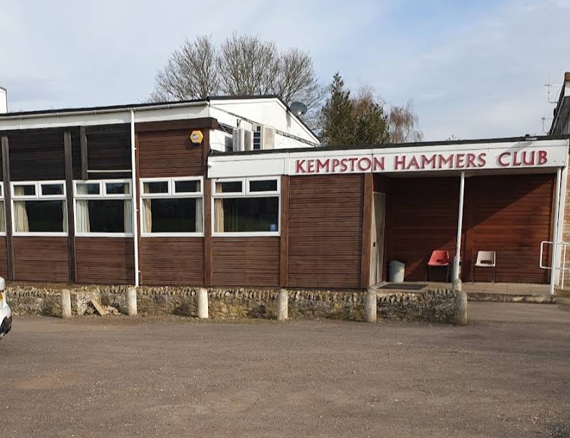 💃 Ladies Fashion Show in Kempston at 134 High Street, Kempston, MK42 7BN Bedford | Adults, Advance Booking, Entertainment, Fun, Music, Social, Ticket Event | Suitable for: Toilets, Free Parking, Parking Onsite 💃 Ladies Fashion Show in Kempston - Event Image 2 March 15, 2025 02:00 PM