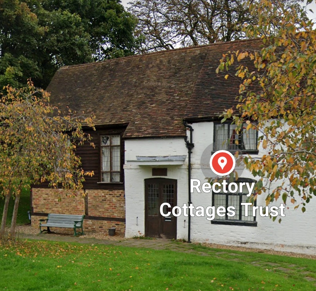 🔮 Psychic Night in Bletchley  - Event Image 2 March 21, 2025 06:00 PM