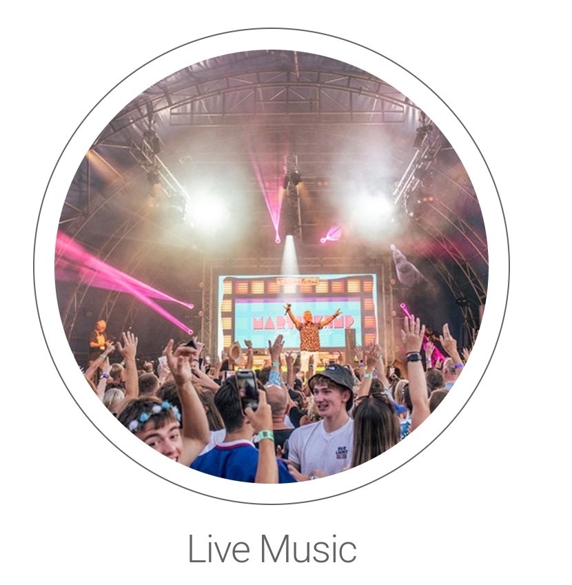 🎊 Walsworth Festival 51st 2025 - Hitchin at Walsworth Common, Woolgrove Road, Hitchin, SG4 0BZ | Adults, Annual, Attractions, Automotive, Date Idea, Entertainment, Family, Food/Drink, Free Entry, Fun, History & Heritage, Music, Parks, Teens | Suitable for: Accessible, Family, Parking Onsite 🎊 Walsworth Festival 51st 2025 - Hitchin - Event Image 2 May 18, 2025 10:00 AM