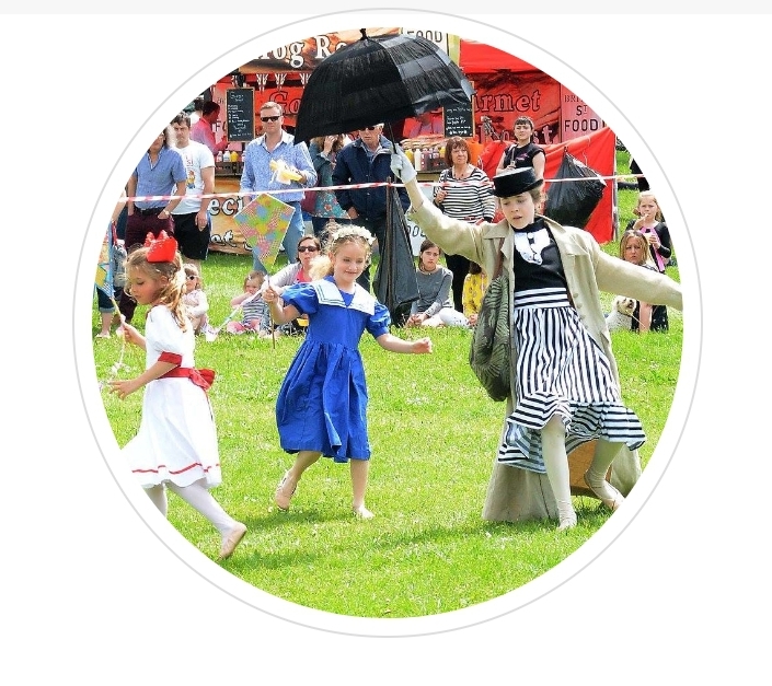 🎊 Walsworth Festival 51st 2025 - Hitchin at Walsworth Common, Woolgrove Road, Hitchin, SG4 0BZ | Adults, Annual, Attractions, Automotive, Date Idea, Entertainment, Family, Food/Drink, Free Entry, Fun, History & Heritage, Music, Parks, Teens | Suitable for: Accessible, Family, Parking Onsite 🎊 Walsworth Festival 51st 2025 - Hitchin - Event Image 3 May 18, 2025 10:00 AM