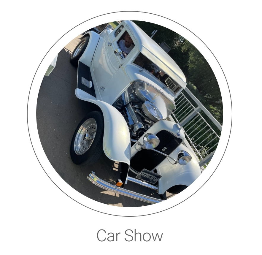 🎊 Walsworth Festival 51st 2025 - Hitchin at Walsworth Common, Woolgrove Road, Hitchin, SG4 0BZ | Adults, Annual, Attractions, Automotive, Date Idea, Entertainment, Family, Food/Drink, Free Entry, Fun, History & Heritage, Music, Parks, Teens | Suitable for: Accessible, Family, Parking Onsite 🎊 Walsworth Festival 51st 2025 - Hitchin - Event Image 4 May 18, 2025 10:00 AM