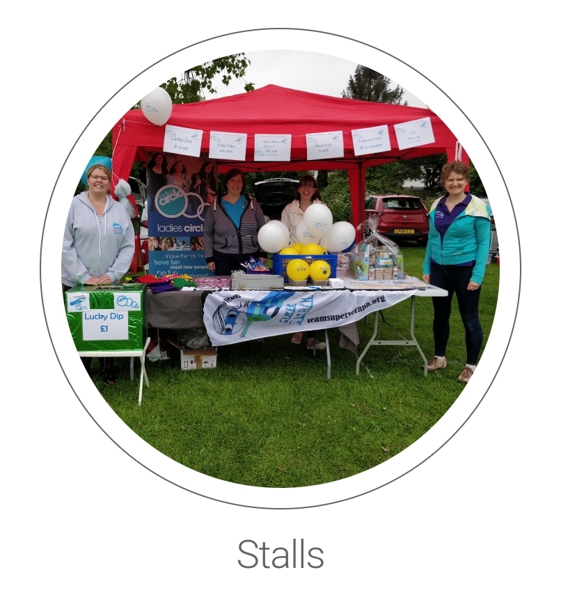 🎊 Walsworth Festival 51st 2025 - Hitchin at Walsworth Common, Woolgrove Road, Hitchin, SG4 0BZ | Adults, Annual, Attractions, Automotive, Date Idea, Entertainment, Family, Food/Drink, Free Entry, Fun, History & Heritage, Music, Parks, Teens | Suitable for: Accessible, Family, Parking Onsite 🎊 Walsworth Festival 51st 2025 - Hitchin - Event Image 5 May 18, 2025 10:00 AM