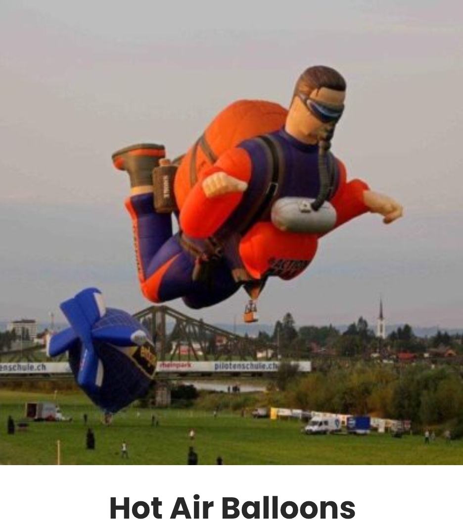 🎈Northampton Balloon Festival 2025 at Northampton Racecourse, Kettering Rd, Northampton NN1 4LG | Adults, Advance Booking, Animals, Annual, Attractions, Baby/Toddlers, Date Idea, Entertainment, Food/Drink, Fun, Fun Fair, Half Term, Kids, Music, Nightlife, Outdoor, Pay On Entry, Tickets, Teens, Low Cost | Suitable for: Accessible, Blue Badge Parking, Children, Dog Friendly, Family, Free Parking, Parking Onsite, Toilets, Wheelchair Friendly 🎈Northampton Balloon Festival 2025 - Event Image 2 August 17, 2025 12:00 PM
