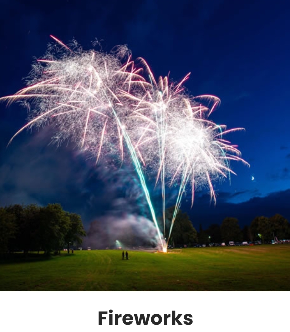 🎈Northampton Balloon Festival 2025 at Northampton Racecourse, Kettering Rd, Northampton NN1 4LG | Adults, Advance Booking, Animals, Annual, Attractions, Baby/Toddlers, Date Idea, Entertainment, Food/Drink, Fun, Fun Fair, Half Term, Kids, Music, Nightlife, Outdoor, Pay On Entry, Tickets, Teens, Low Cost | Suitable for: Accessible, Blue Badge Parking, Children, Dog Friendly, Family, Free Parking, Parking Onsite, Toilets, Wheelchair Friendly 🎈Northampton Balloon Festival 2025 - Event Image 5 August 17, 2025 12:00 PM