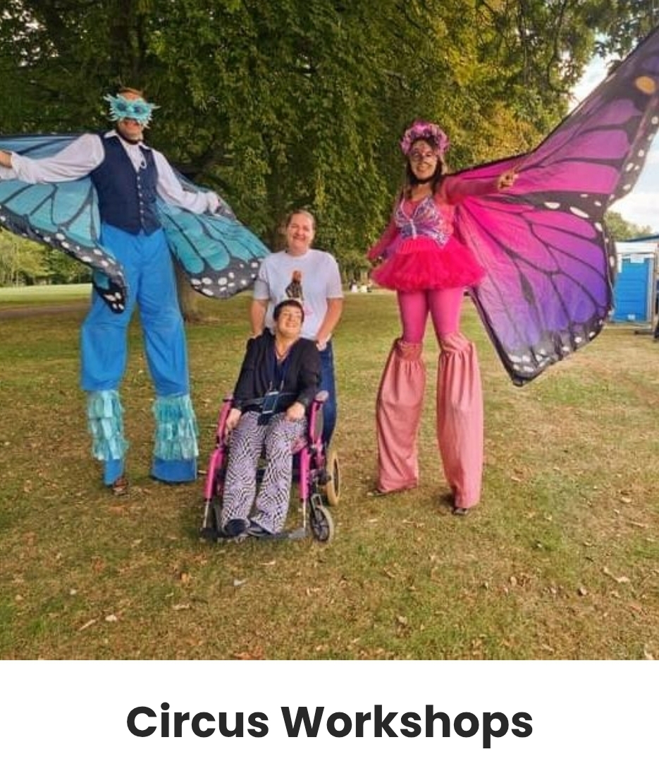 🎈Northampton Balloon Festival 2025 at Northampton Racecourse, Kettering Rd, Northampton NN1 4LG | Adults, Advance Booking, Animals, Annual, Attractions, Baby/Toddlers, Date Idea, Entertainment, Food/Drink, Fun, Fun Fair, Half Term, Kids, Music, Nightlife, Outdoor, Pay On Entry, Tickets, Teens, Low Cost | Suitable for: Accessible, Blue Badge Parking, Children, Dog Friendly, Family, Free Parking, Parking Onsite, Toilets, Wheelchair Friendly 🎈Northampton Balloon Festival 2025 - Event Image 9 August 17, 2025 12:00 PM