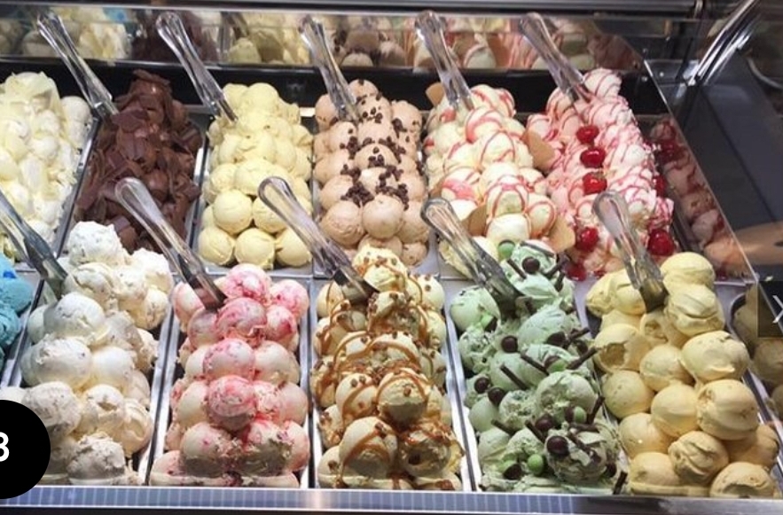 😍 Kids eat free at The Maypole Farm in Kempston, Bedford - Event Image 4 February 25, 2025 
