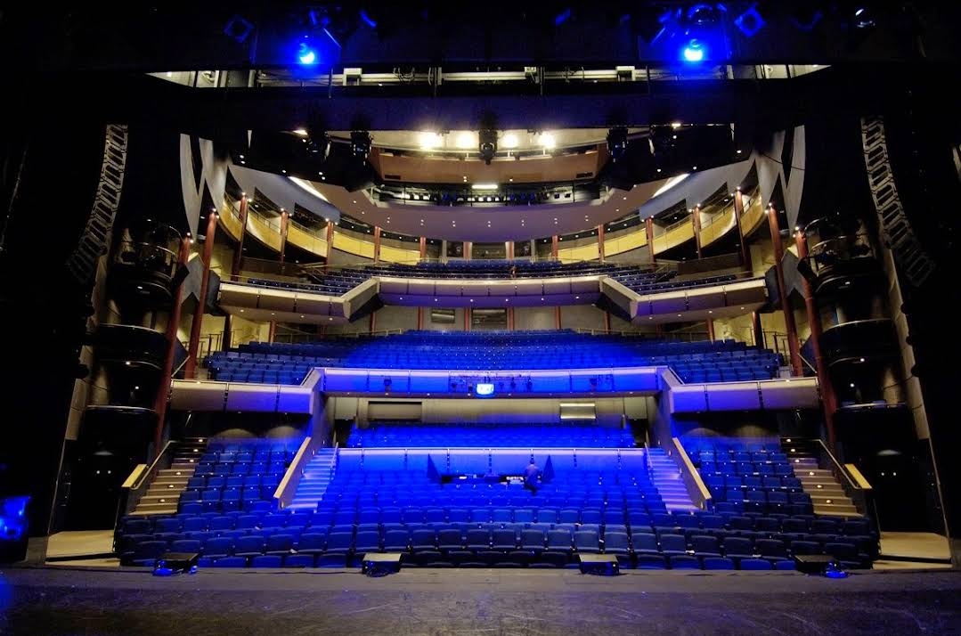 🕺Nikita Kuzmin - Midnight Dancer at Milton Keynes Theatre (ages 16+) at Milton Keynes Theatre, 500 Marlborough Gate,, Milton Keynes, MK9 3NZ | Entertainment, Food/Drink, Indoor, Nightlife, Theatre, Ticket Event, Adults, Advance Booking, Music, Teens | Suitable for: Accessible, Toilets, Wheelchair Friendly 🕺Nikita Kuzmin - Midnight Dancer at Milton Keynes Theatre (ages 16+) - Event Image 4 May 13, 2025 07:30 PM