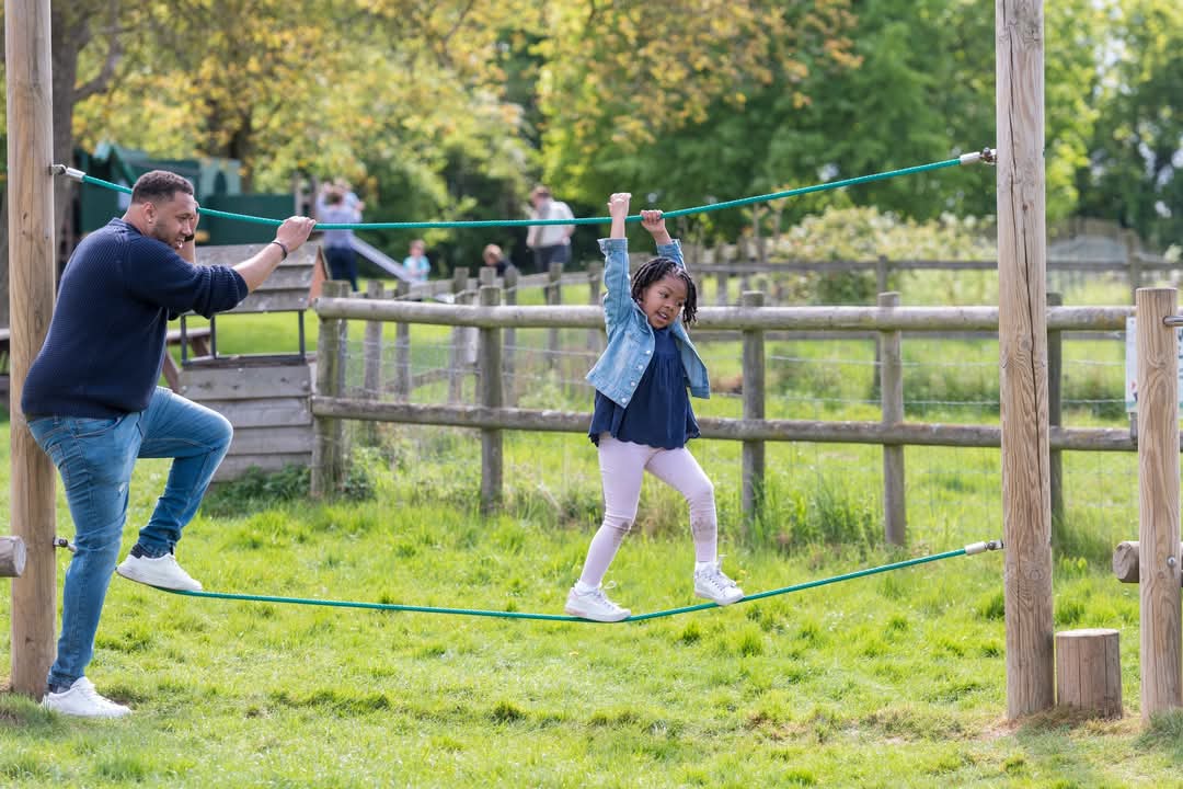 💖 Mum's Go Free at Standalone Farm on Mother's Day 2025 - Event Image 6 March 30, 2025 10:00 AM