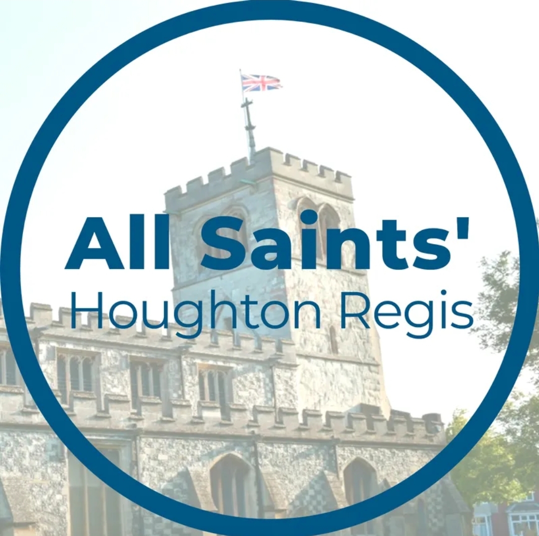 🌻 Spring Fayre in Houghton Regis 2025 - Event Image 2 March 29, 2025 10:00 AM