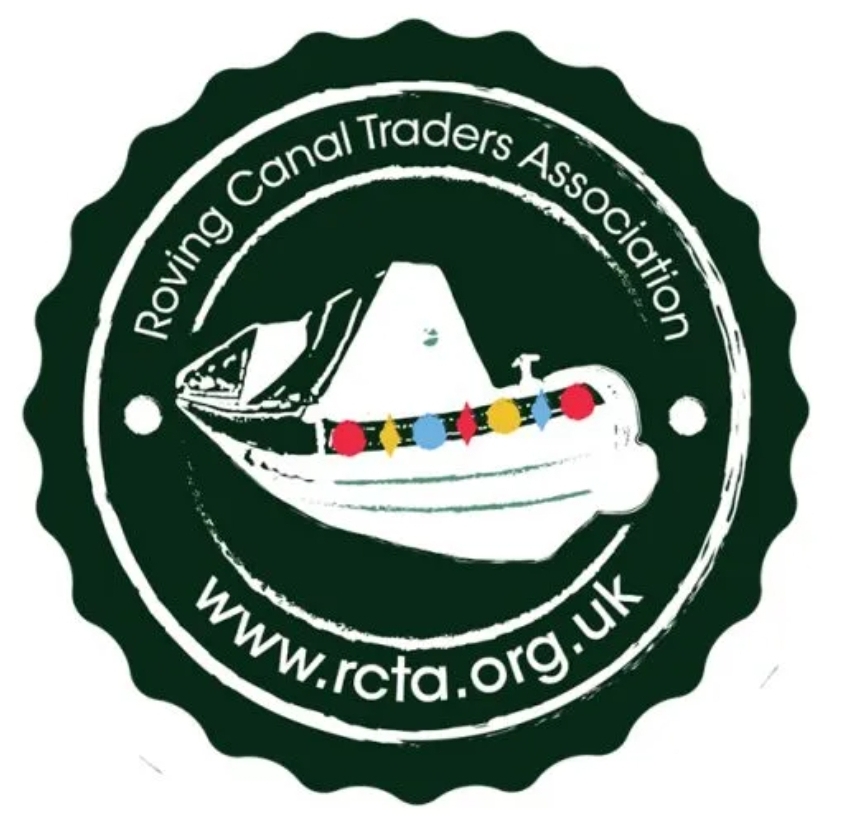 🛶 Linslade Easter Floating Market April 2025 at The Globe Inn, Globe Ln, Leighton Buzzard, Bedfordshire LU7 2TA | Adults, Craft Fair, Family, Free Entry, Outdoor, Scenic, Food/Drink | Suitable for: Children, Dog Friendly, Family 🛶 Linslade Easter Floating Market April 2025 - Event Image 6 April 18, 2025 10:00 AM