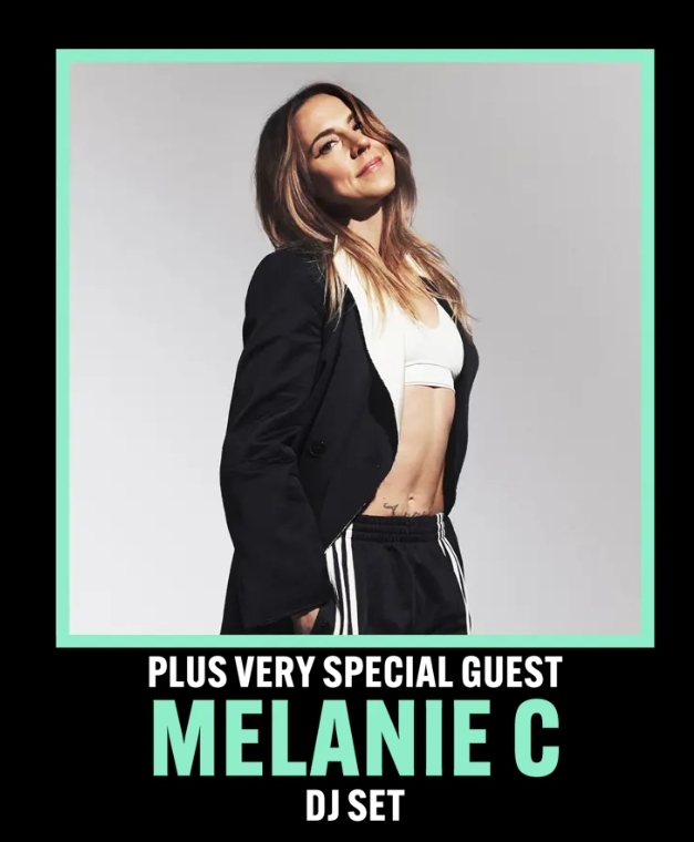 🎊 Cafe Mambo Ibiza 2025 - Bedford Park at Bedford Park, Park Avenue, Bedford , MK417SS | Adults, Entertainment, Family, Food/Drink, Fun, Music, Nightlife, Outdoor, Teens, Ticket Event, Advance Booking | Suitable for: Accessible, Family, Toilets 🎊 Cafe Mambo Ibiza 2025 - Bedford Park - Event Image 2 July 11, 2025 05:00 PM