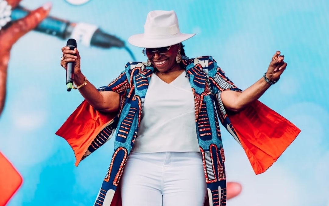 🇯🇲 REGGAE LAND MILTON KEYNES - 2024-08-03 - Event Image 5 August 03, 2024 12:00 PM