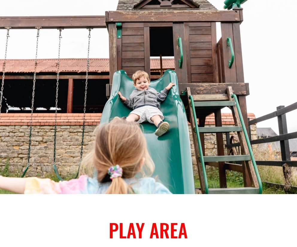 🏛 Milton Keynes Museum  - May Half Term 2025 (Pay once and visit for free all year!) - Event Image 2 May 27, 2025 10:30 AM