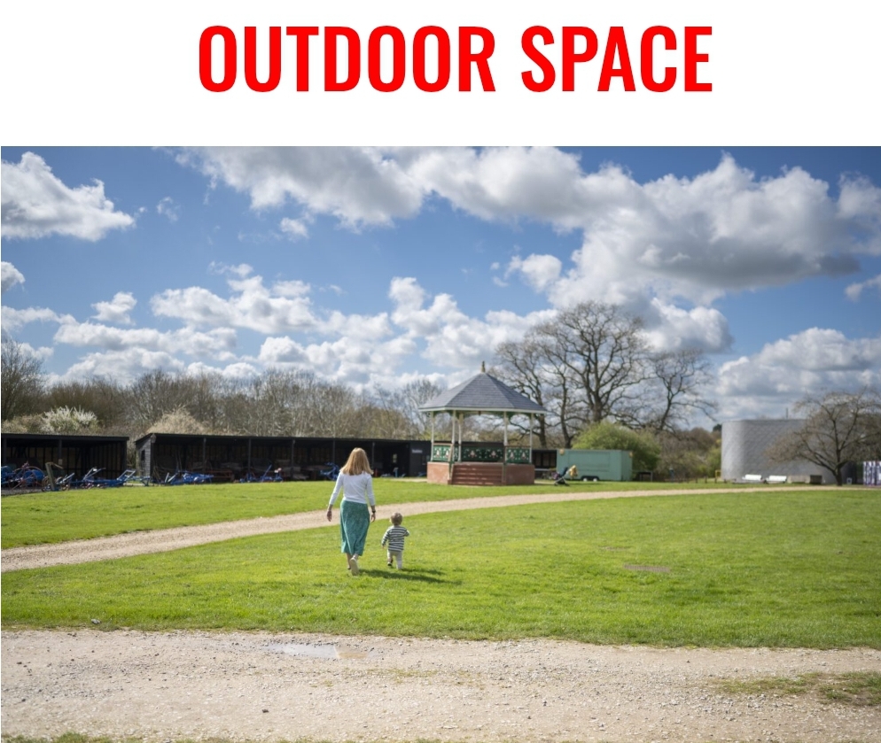 🏛 Milton Keynes Museum  - May Half Term 2025 (Pay once and visit for free all year!) - Event Image 9 May 27, 2025 10:30 AM