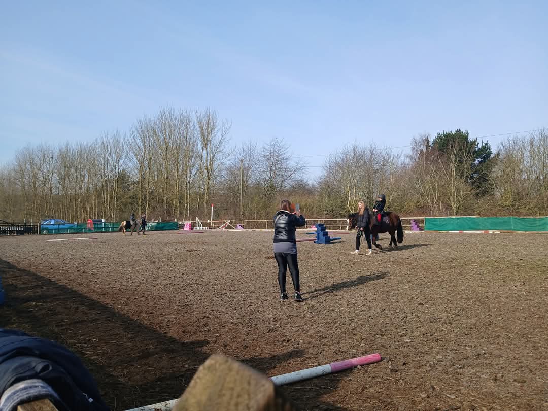 🐤 Animal Edge - Easter Fun at the farm in Millbrook, 2025 at Animal Edge, Fordfield Road, Millbrook
MK45 2HZ | Advance Booking, Animals, Family, Food/Drink, Fun, Half Term, Kids, Outdoor, Play Area, Ticket Event | Suitable for: Children, Family, Free Parking, Parking Onsite, Toilets 🐤 Animal Edge - Easter Fun at the farm in Millbrook, 2025 - Event Image 10 April 11, 2025 10:00 AM