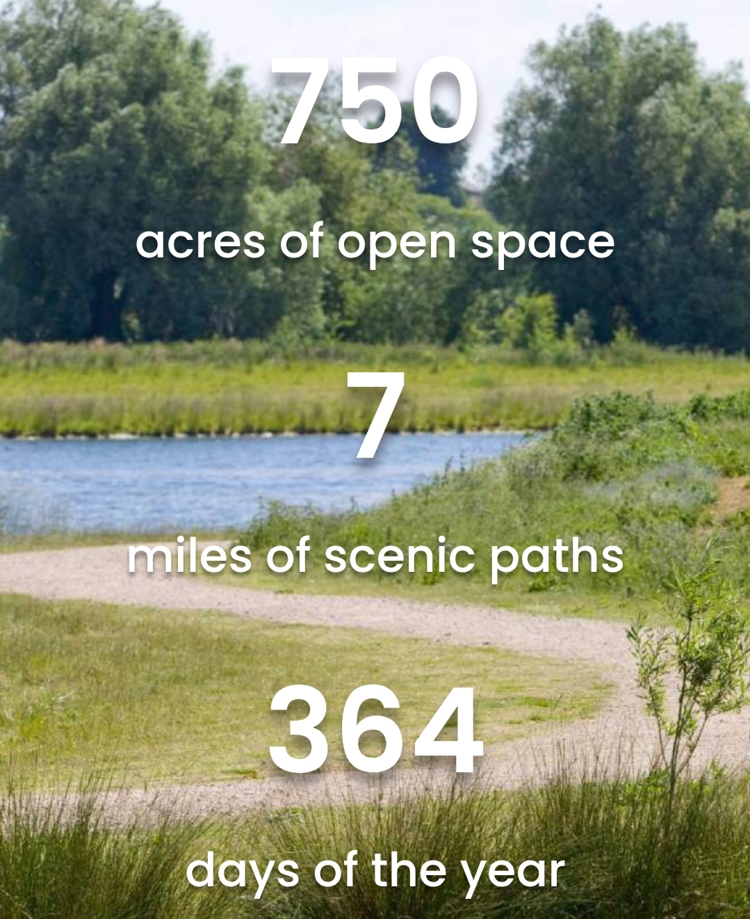 🦆 Stanwick Lakes - Easter 2025 - Event Image 6 April 15, 2025 09:30 AM