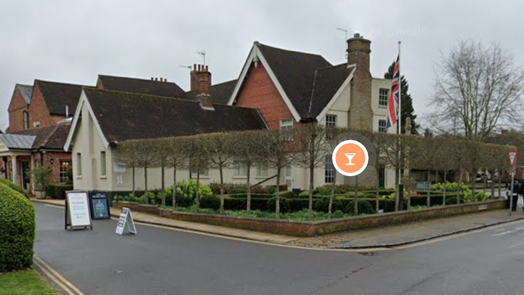 🎉 Kids Easter Party at The Woburn 2025 at The Woburn
1 George Street,
Woburn, Milton Keynes
Bedfordshire
MK17 9PX | Attractions, Baby/Toddlers, Entertainment, Family, Food/Drink, Fun, Half Term, Indoor, Kids, Music, Social, Advance Booking | Suitable for: Children, Family, Toilets 🎉 Kids Easter Party at The Woburn 2025 - Event Image 2 April 18, 2025 03:30 PM