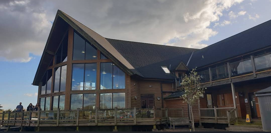 💜 Free Expressive Art Evening for Grief (ages 18+) - Box End, Kempston at Corner 5 Restaurant, Box End Park MK43 8RQ | Adults, Advance Booking, Free, Health & Wellbeing, Social, Support Group, Ticket Event, Food/Drink, Nightlife | Suitable for: Adults Only, Free Parking, Parking Onsite 💜 Free Expressive Art Evening for Grief (ages 18+) - Box End, Kempston - Event Image 2 May 01, 2025 07:00 PM