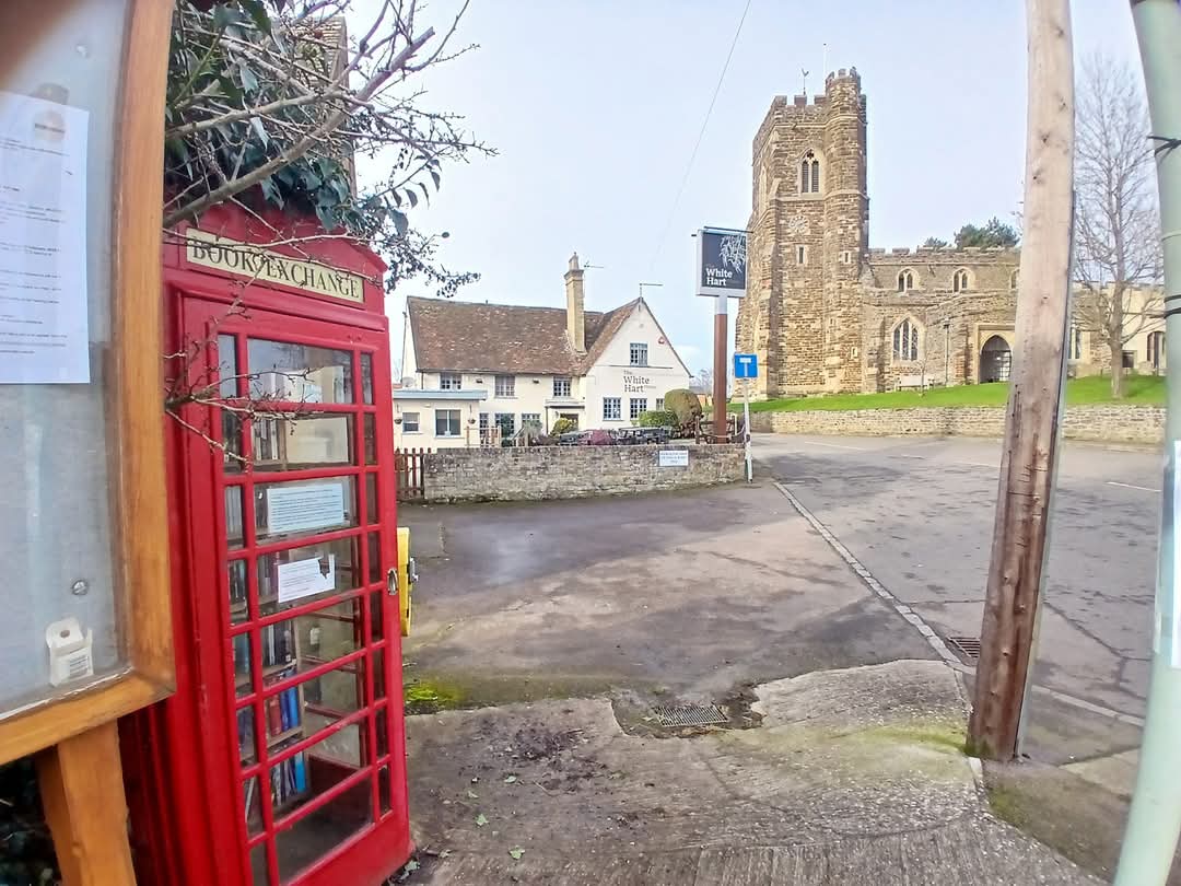 ⛪️ De Grey Mausoleum Open Day - Flitton, Free entry at De Grey Mausoleum, Brook Ln, Flitton MK45 5EJ
| Adults, Free, History & Heritage, Indoor, Rainy Days, Recurring | Suitable for: Children, Family ⛪️ De Grey Mausoleum Open Day - Flitton, Free entry - Event Image 4 June 18, 2025 02:00 PM