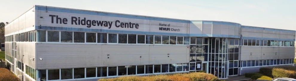 👶 Toddle Baby Show 2025 - Wolverton, Milton Keynes  - Event Image 2 April 26, 2025 10:00 AM