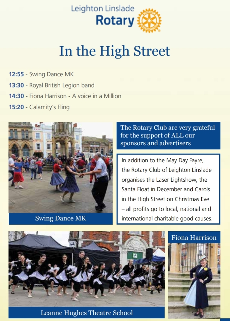 🎊 SCOOTER SHOW & MAY DAY FAYRE 2025 IN LEIGHTON BUZZARD at 33b Market Square, Leighton Buzzard, LU7 1, United Kingdom | Adults, Annual, Attractions, Automotive, Date Idea, Entertainment, Family, Food/Drink, Free Entry, Fun, History & Heritage, Music, Outdoor, Parks, Play Area, Teens | Suitable for: Accessible, Children, Family, Toilets 🎊 SCOOTER SHOW & MAY DAY FAYRE 2025 IN LEIGHTON BUZZARD - Event Image 8 May 05, 2025 10:00 AM