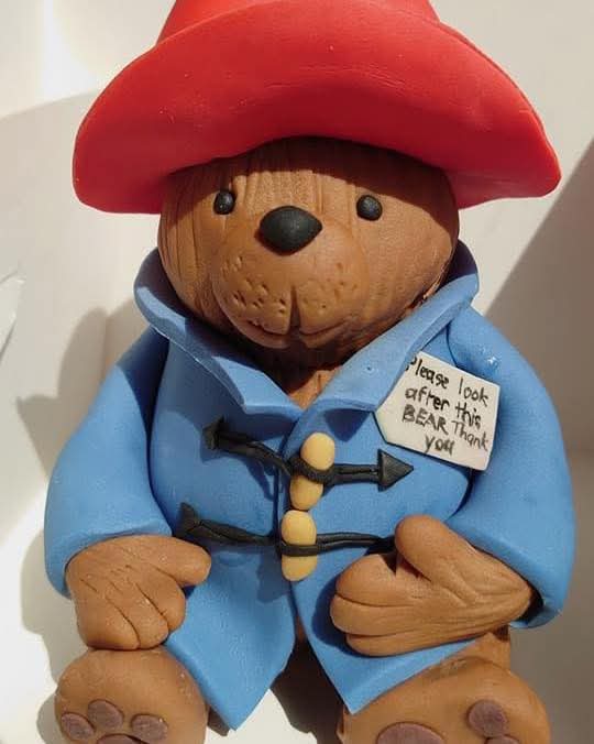 🛍 Made in Stony Artisan Market at The Cock Hotel, Stony Stratford - Event Image 5 April 26, 2025 10:00 AM