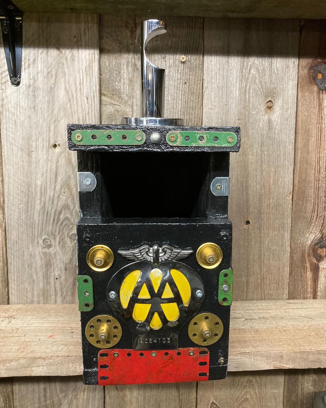 🛍 Made in Stony Artisan Market at The Cock Hotel, Stony Stratford - Event Image 6 April 26, 2025 10:00 AM