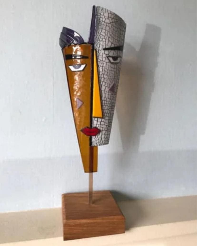🛍 Made in Stony Artisan Market at The Cock Hotel, Stony Stratford - Event Image 9 April 26, 2025 10:00 AM