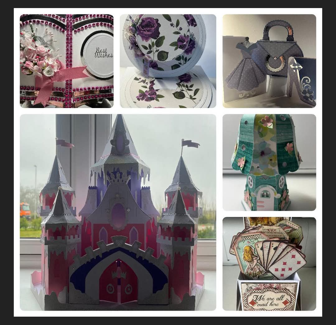 🛍 Made in Stony Artisan Market at The Cock Hotel, Stony Stratford - Event Image 12 April 26, 2025 10:00 AM
