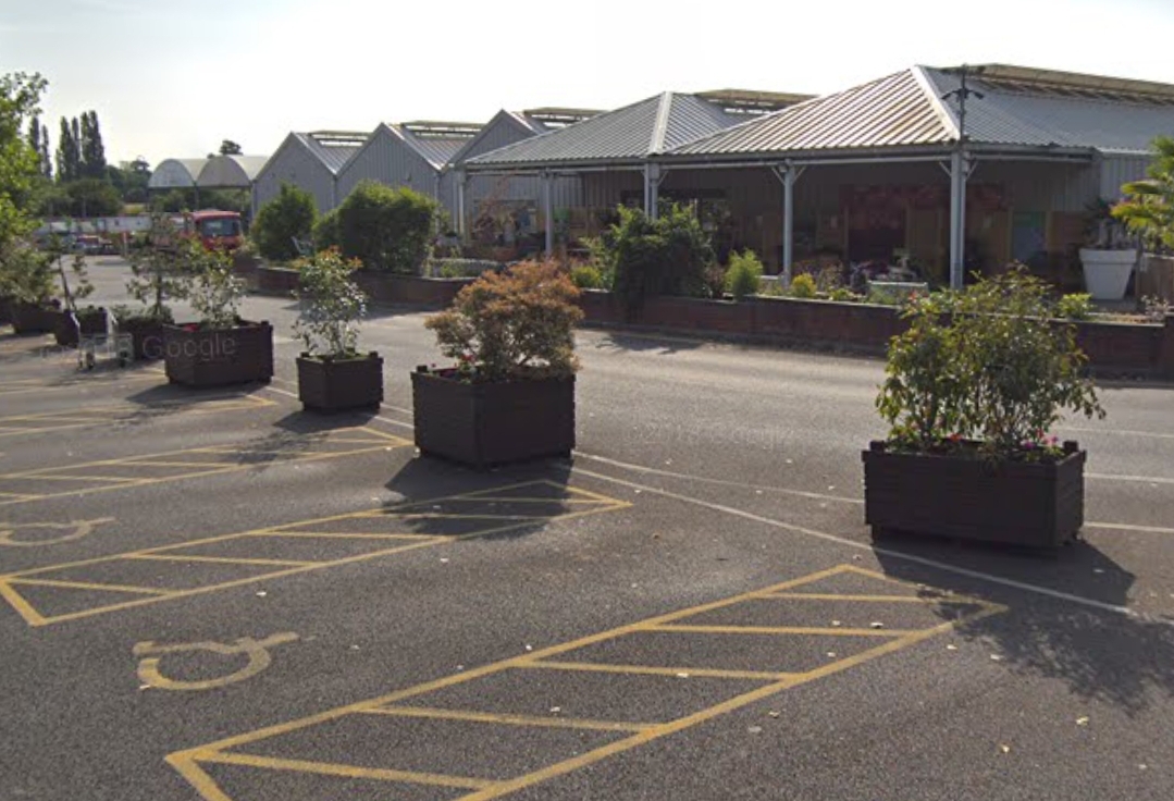 🐍 Animal Experience (May Half Term 2025) - Woburn Sands Emporium  at Woburns Sands Emporium - Venue Image 2 May 30, 2025 