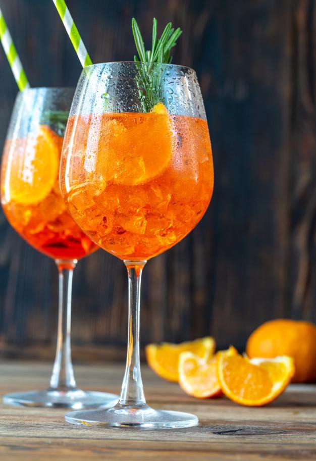 🍕🍹Bottomless Pizza and Cocktails night at Amore Pizzeria in Leighton Buzzard  - April 25, 2025  at Amore Pizzeria, 2a Roebuck Mews, Hockliffe St, Leighton Buzzard, LU7 1HJ