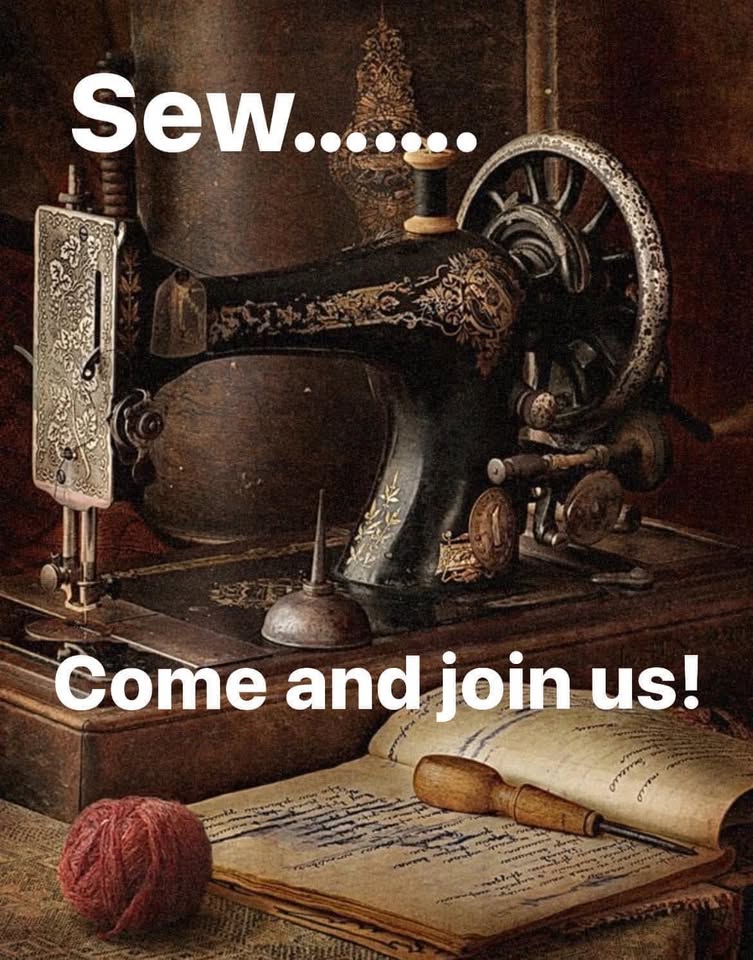 🛍 Indoor Craft and Boot Sale at The Sandringham Hub, Houghton Regis - Original Event Image | Craft Fair, Indoor, Adults, Family, Low Cost, Preloved | Suitable for: Toilets 🛍 Indoor Craft and Boot Sale at The Sandringham Hub, Houghton Regis - May 10, 2025 11:00 AM at The Sandringham Hub, 48 Sandringham Drive, Houghton Regis, Bedfordshire, LU5 5UP