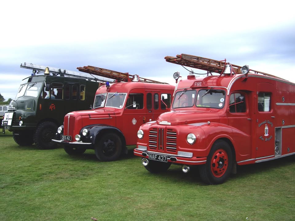 🚂 Steam, Classic & Country Fair 2025 - Buckinghamshire Railway Centre - Original Event Image | Adults, Advance Booking, Animals, Attractions, Automotive, Date Idea, Family, Food/Drink, Fun, History & Heritage, Kids, OAP, Outdoor, Play Area, Teens, Ticket Event | Suitable for: Accessible, Dog Friendly, Family, Free Parking, Parking Onsite, Toilets, Wheelchair Friendly 🚂 Steam, Classic & Country Fair 2025 - Buckinghamshire Railway Centre - May 18, 2025 10:30 AM at Buckinghamshire Railway Centre, HP22 4BY