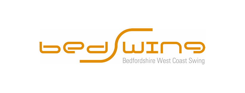 💃 bedSwing WCS Social Dance at Haynes Village Hall - March 28, 2025 08:00 PM at Haynes Village Hall, 46 Northwood End Road, Bedford, MK45 3HQ, United Kingdom